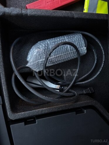 Changan Qiyuan Q05 2024, 10,500 km - 1.5 л - Bakı
