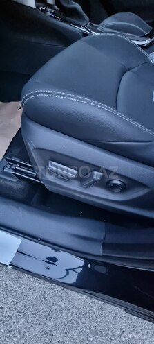 Toyota  2025, 0 km - 2.0 l - Bakı