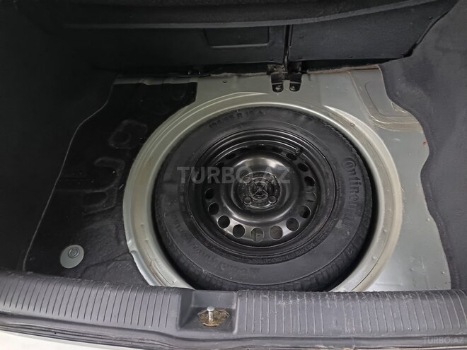 Opel Astra 1998, 383,051 km - 1.6 l - Qəbələ