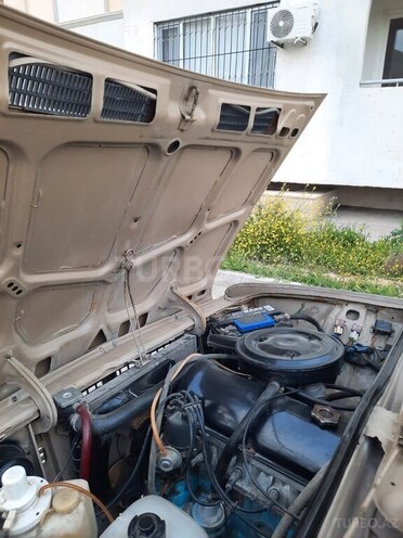 LADA (VAZ) 2106 1992, 83,000 km - 1.6 л - Bakı