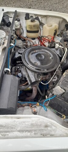 LADA (VAZ) 2107 2003, 98,000 km - 1.6 л - Masallı