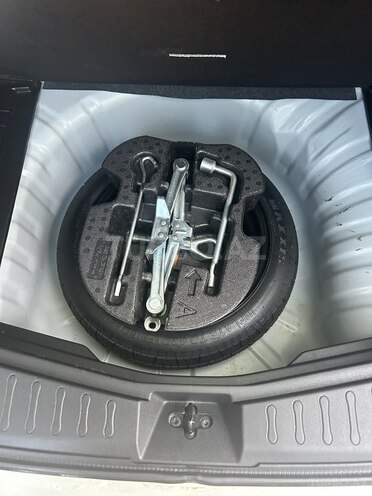 Nissan Note 2014, 61,000 km - 1.2 l - Sumqayıt