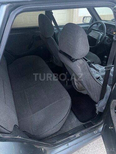 LADA (VAZ) 2114 2005, 320,000 km - 1.5 l - Bakı
