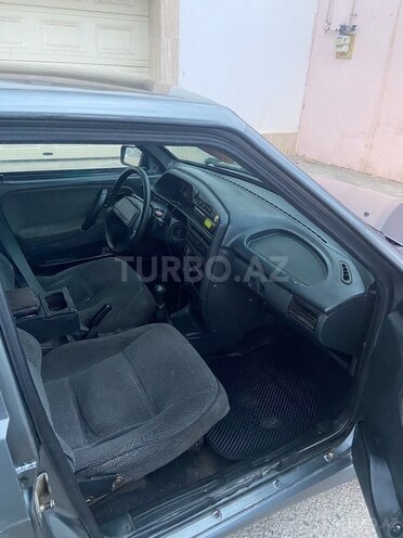 LADA (VAZ) 2114 2005, 320,000 km - 1.5 l - Bakı