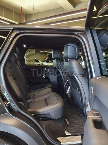 Land Rover RR Sport-13