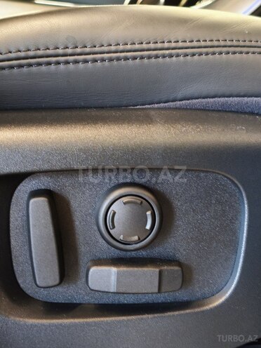 Land Rover RR Sport-20