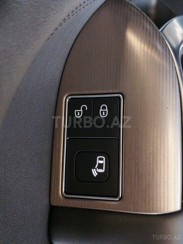 Land Rover RR Sport-18