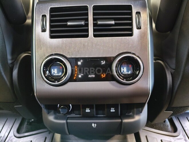 Land Rover RR Sport-19