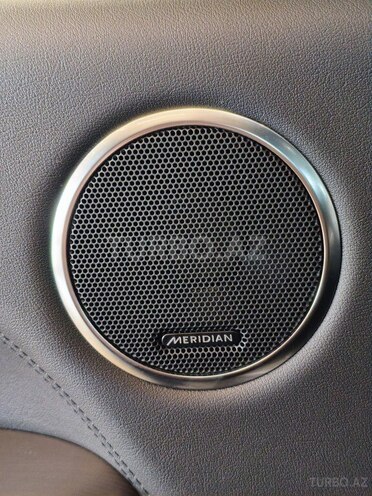 Land Rover RR Sport-22