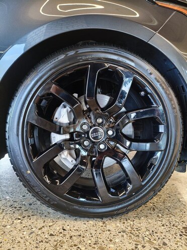 Land Rover RR Sport-23