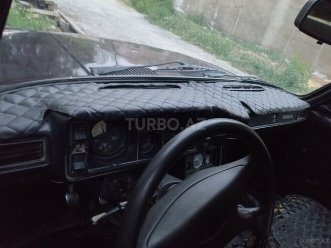 LADA (VAZ) 2104 1986, 94,854 km - 1.6 l - Bakı