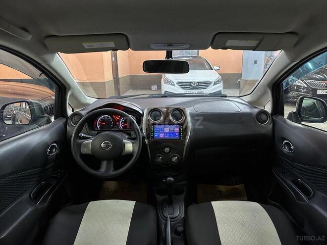 Nissan Note 2014, 146,597 km - 1.2 l - Xırdalan