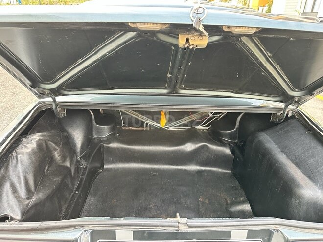 LADA (VAZ) 2107 2010, 94,875 km - 1.6 l - Mingəçevir