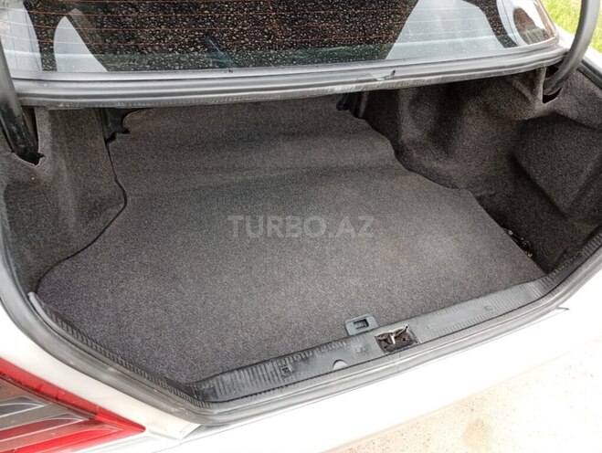 Mercedes C 220 d 1999, 450,000 km - 2.2 l - Biləsuvar