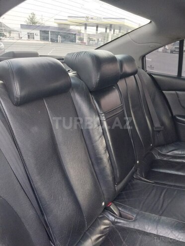 Kia Magentis 2006, 349,000 km - 2.0 л - Bakı