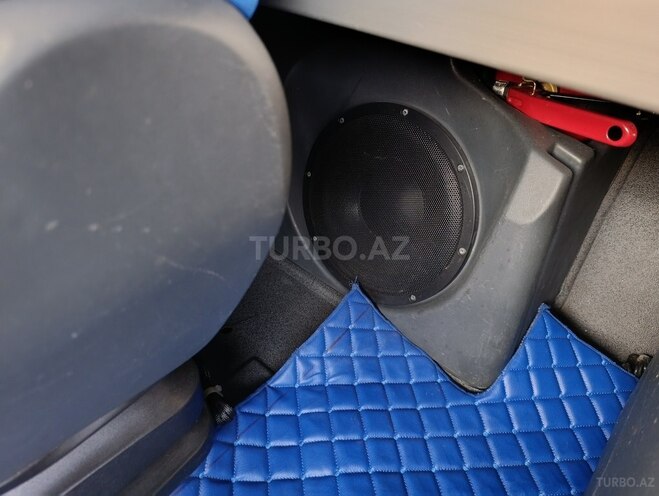MAN TGX 18.480 2011, 1,175,000 km - 12.0 l - Bakı