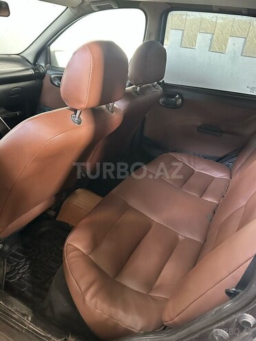 Opel Vita 1998, 370,000 km - 1.4 л - Bakı