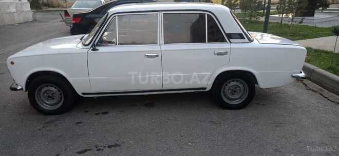 LADA (VAZ) 21011 1985, 56,000 km - 1.3 l - Bakı