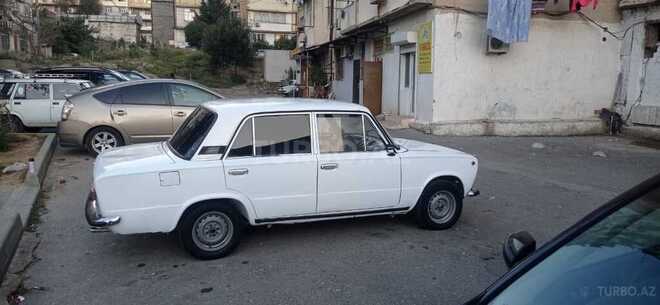 LADA (VAZ) 21011 1985, 56,000 km - 1.3 l - Bakı