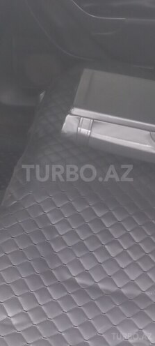 Volkswagen Passat 2006, 275,000 km - 2.0 l - Sumqayıt