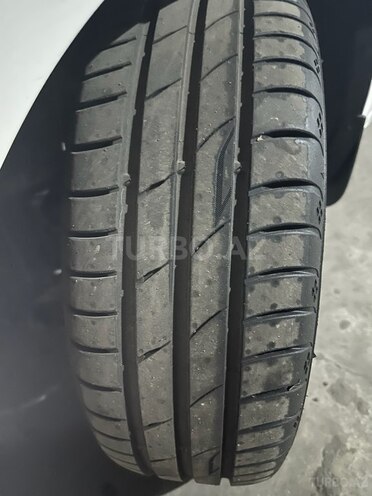 Hyundai i20 2012, 20,931 km - 1.4 l - Bakı