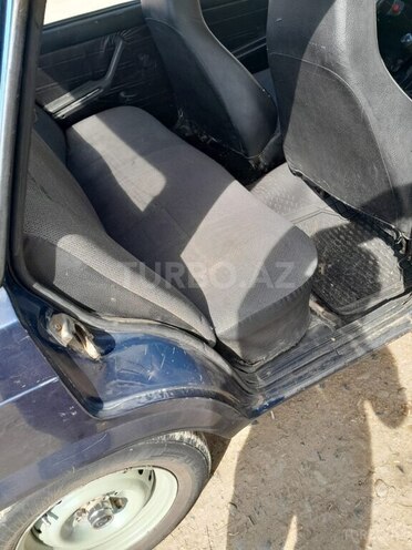 LADA (VAZ) 2107 2011, 62,835 km - 1.6 l - Cəlilabad