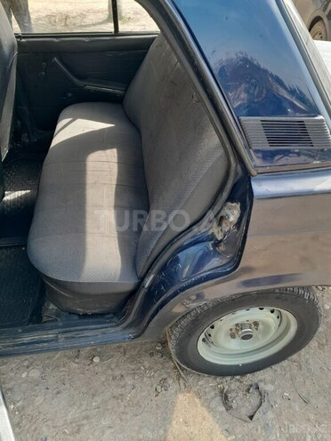 LADA (VAZ) 2107 2011, 62,835 km - 1.6 l - Cəlilabad