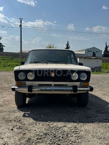 LADA (VAZ) 2106 1997, 94,345 km - 1.3 l - Qazax