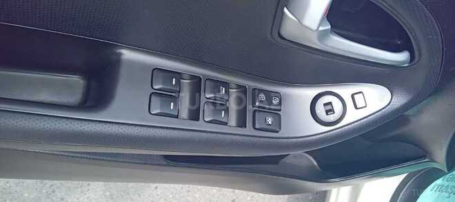 Kia Morning 2016, 133,000 km - 1.0 l - Bakı