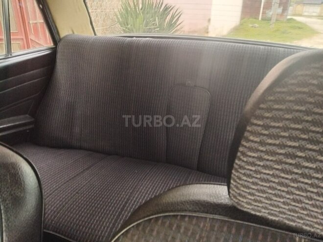 LADA (VAZ) 2106 1998, 95,000 km - 1.3 l - Xaçmaz