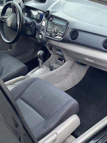 Honda Insight 2010, 320,100 km - 1.3 l - Bakı