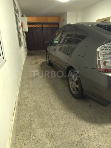 Toyota Prius 2007, 300,000 km - 1.5 l - Bakı