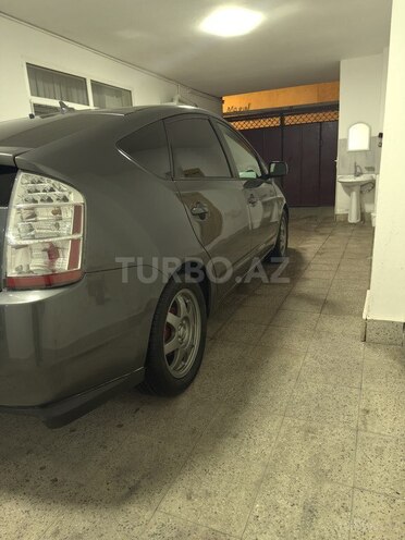 Toyota Prius 2007, 300,000 km - 1.5 l - Bakı