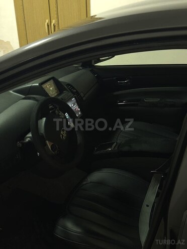 Toyota Prius 2007, 300,000 km - 1.5 l - Bakı