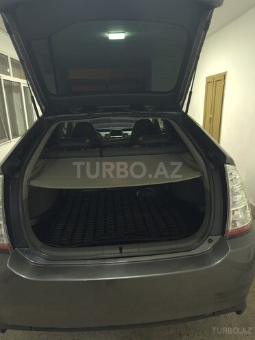 Toyota Prius 2007, 300,000 km - 1.5 l - Bakı