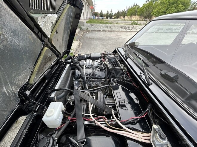 LADA (VAZ) Niva 2013, 200,000 km - 1.7 л - Ucar