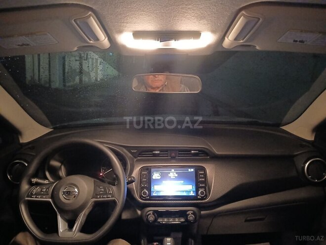 Nissan Kicks-3