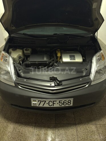 Toyota Prius 2007, 300,000 km - 1.5 l - Bakı