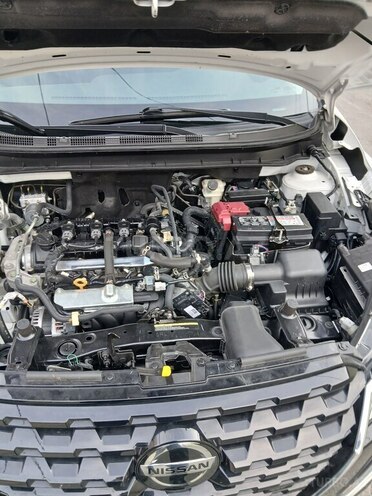 Nissan Kicks-6