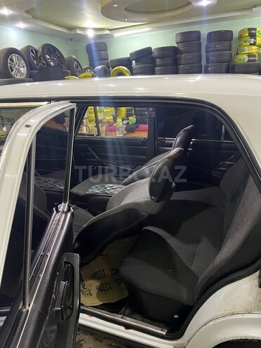 LADA (VAZ) 2106 2003, 75,300 km - 1.5 л - Bakı