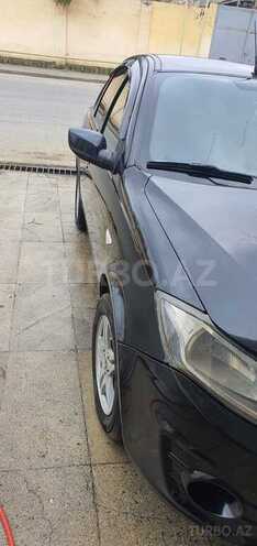 Saipa Saina 2018, 34,000 km - 1.5 l - Quba