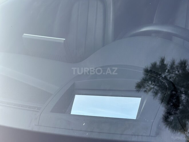 Audi A6 2018, 135,000 km - 2.0 л - Bakı