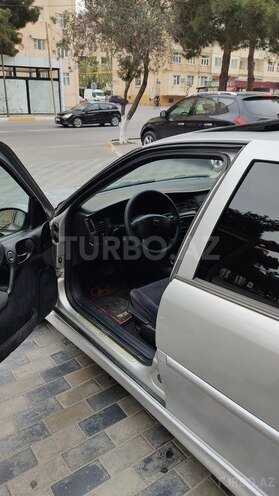 Opel Vectra 1999, 327,211 km - 1.8 l - Sumqayıt