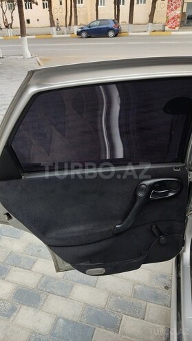 Opel Vectra 1999, 327,211 km - 1.8 l - Sumqayıt