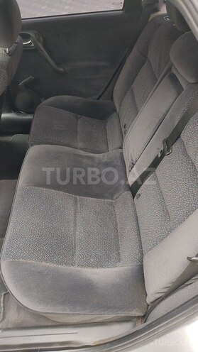 Opel Vectra 1999, 327,211 km - 1.8 l - Sumqayıt