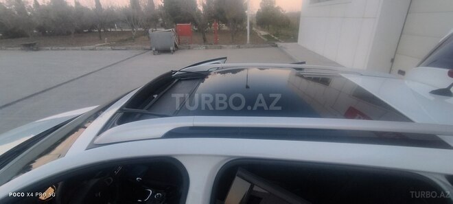 Renault Megane 2012, 281,000 km - 1.5 l - Siyəzən