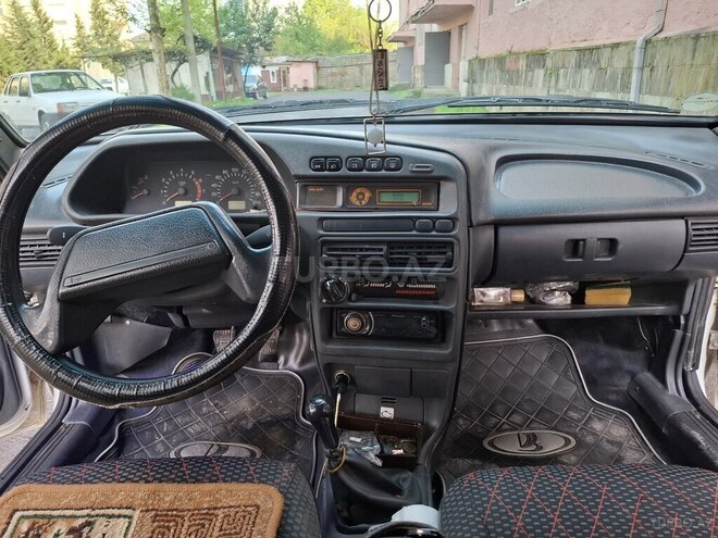 LADA (VAZ) 2115 2009, 300,000 km - 1.5 л - Lənkəran