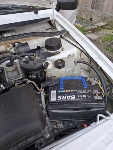 LADA (VAZ) 2115 2009, 300,000 km - 1.5 л - Lənkəran
