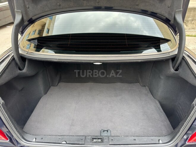 Mercedes E 220 d 2002, 390,000 km - 2.2 л - Bakı