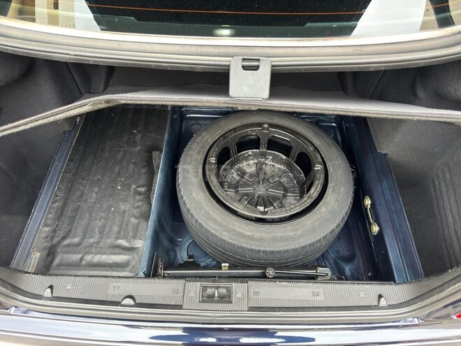 Mercedes E 220 d 2002, 390,000 km - 2.2 л - Bakı
